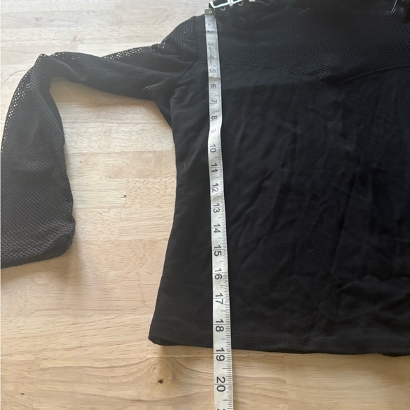 Kill star top - Picture 9 of 9